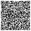 QR code with Vilmar Distribution contacts