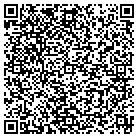 QR code with Hamrich & Associates PA contacts