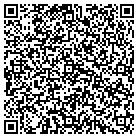 QR code with Robinson Charly Plst & Stucco contacts