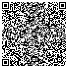 QR code with All Pumps and Sprinklers contacts