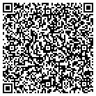 QR code with D & K Systems Consulting Inc contacts