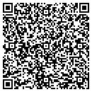 QR code with Perrys Pub contacts