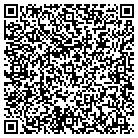 QR code with Glen Ates Heating & AC contacts