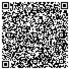 QR code with Goldlend Mortgage contacts