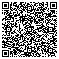 QR code with Jr Roofing contacts