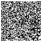 QR code with Myrts News Center Inc contacts