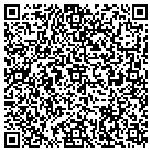 QR code with Vero Beach Fire Department contacts
