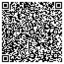 QR code with Ler Investment Corp contacts