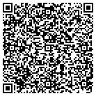 QR code with Farleys Mobile Home Servc contacts