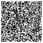 QR code with General Commerce International contacts