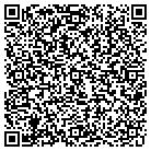 QR code with Hst Systems & Technology contacts