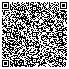 QR code with Guardian Pest Control Service contacts