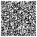 QR code with Jeh Eagle contacts