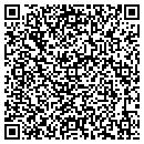 QR code with Euroimage Inc contacts