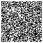 QR code with Intergrated Enterprises Solutions Inc contacts