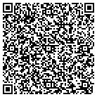 QR code with Joels Plumbing Service contacts