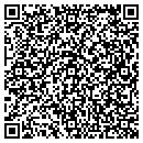 QR code with Unisource Southwest contacts