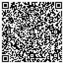 QR code with ATG Appliance contacts