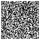 QR code with Duane Kellys Tractor Service contacts