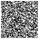 QR code with Computer Merchandise Corp contacts