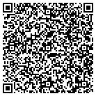 QR code with Northside Self Storage contacts