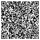 QR code with Longing Rentals contacts