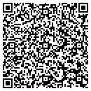 QR code with Arto Enterprises Inc contacts