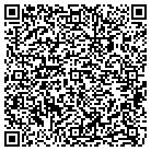 QR code with 1st Florida Roofing Co contacts
