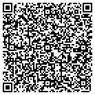 QR code with Nicely Done Investments Inc contacts