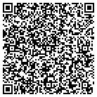 QR code with Corporate Academy South contacts