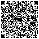 QR code with American Concrete Pumping contacts