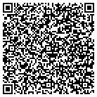 QR code with Century Appliance Service contacts