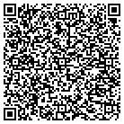 QR code with Mission Bay Community Assn Inc contacts