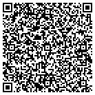 QR code with New Hope Baptist Church contacts