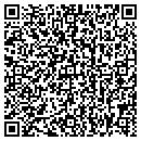 QR code with R B Carroll Inc contacts