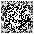 QR code with Ecclestone Organization contacts