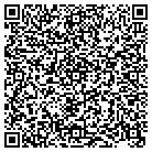QR code with Micro Anaylsis & Design contacts