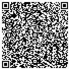 QR code with Pintsize Graphics Inc contacts