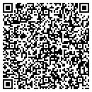 QR code with Crescent Paint Mfg Co contacts