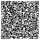 QR code with Falcon Financial Management contacts