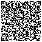 QR code with SFclouds Technologies contacts