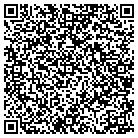 QR code with Stevens International Cnsltng contacts