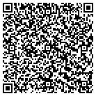 QR code with Velcon Group Inc contacts