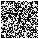 QR code with Itz A Puzzle contacts
