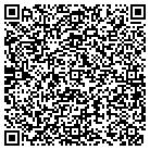 QR code with Gran Salon Reception Hall contacts