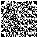 QR code with Blueberries of Florida contacts