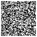 QR code with Lamont Law Group contacts