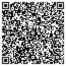 QR code with Terrenap Data Centers Inc contacts