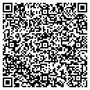 QR code with Sheriff's Office contacts