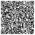 QR code with Charles A Roy Roofing Inc contacts